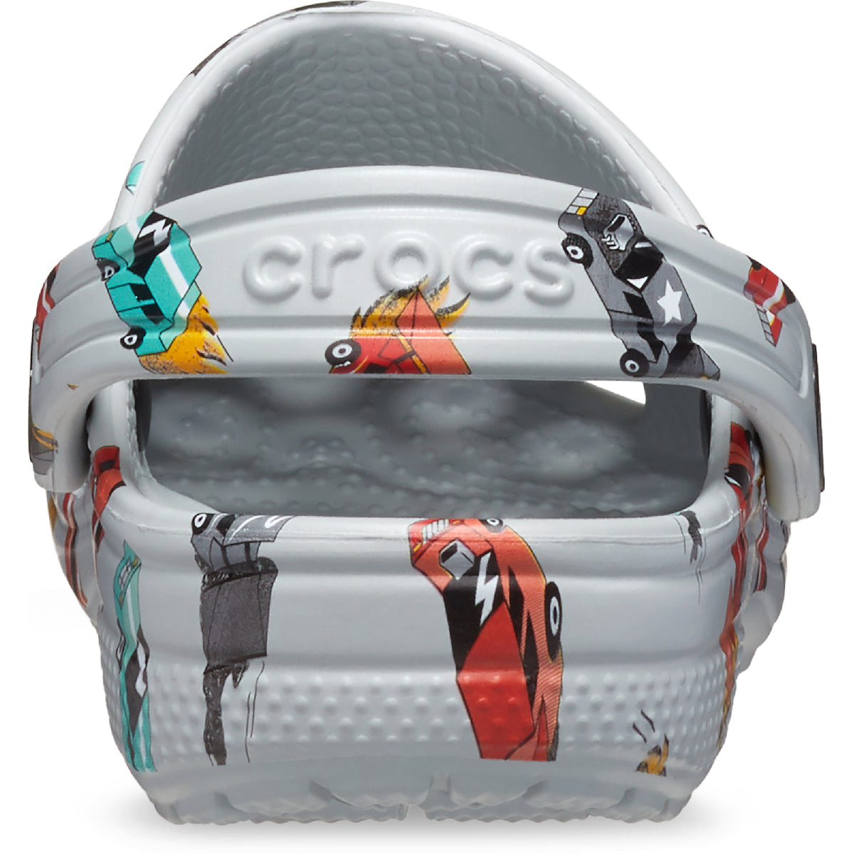 Image for SKU 210992-1NN