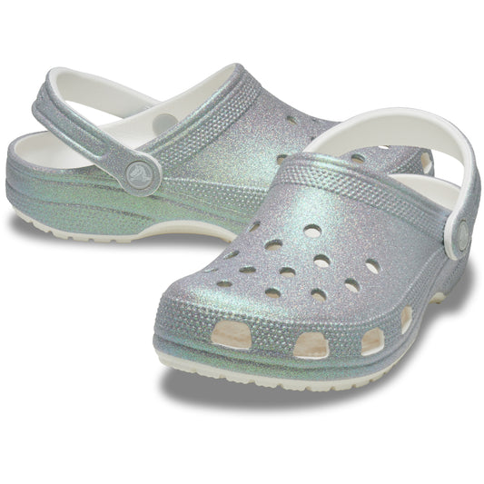 Image for SKU 211005-100