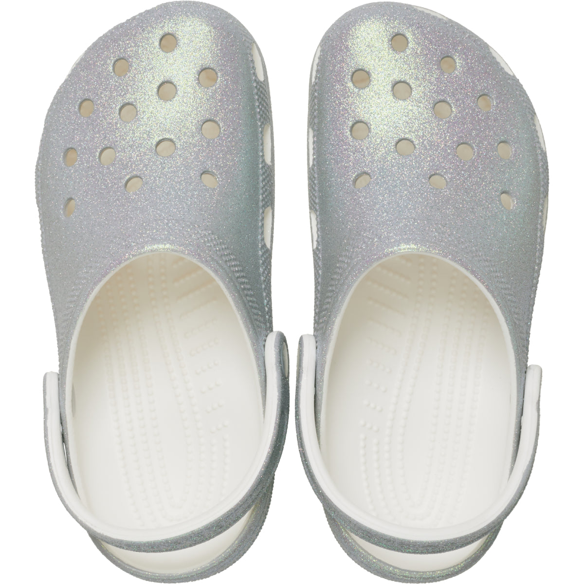 Image for SKU 211005-100