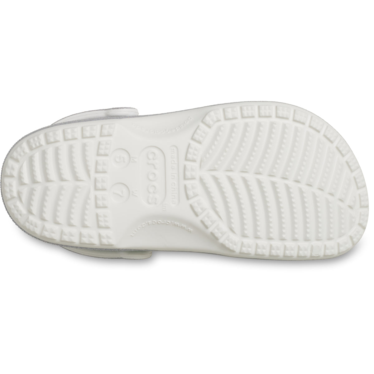 Image for SKU 211005-100