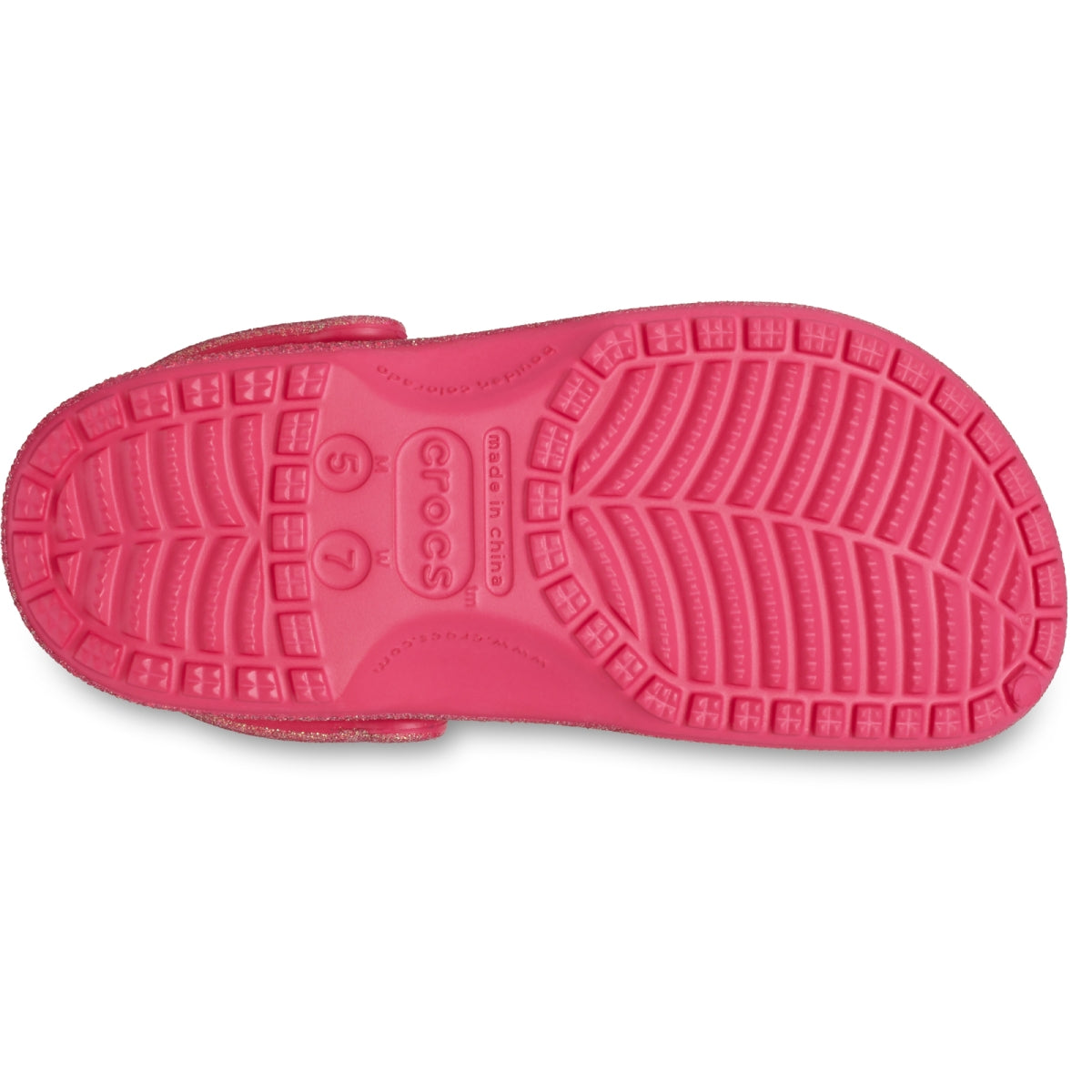 Image for SKU 211005-6ZQ