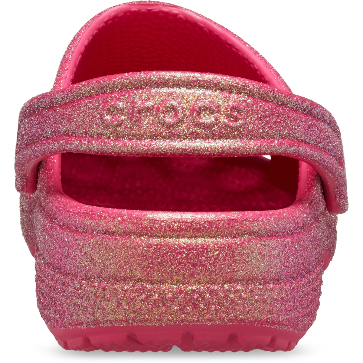 Image for SKU 211005-6ZQ