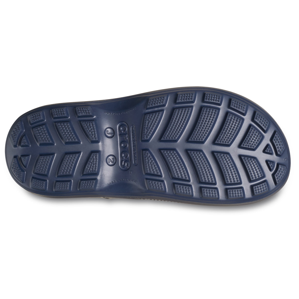 Image for SKU 211052-410