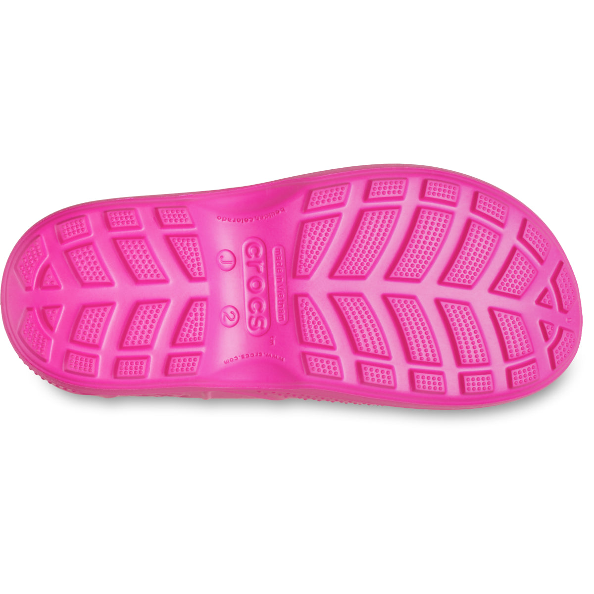 Image for SKU 211052-6TW