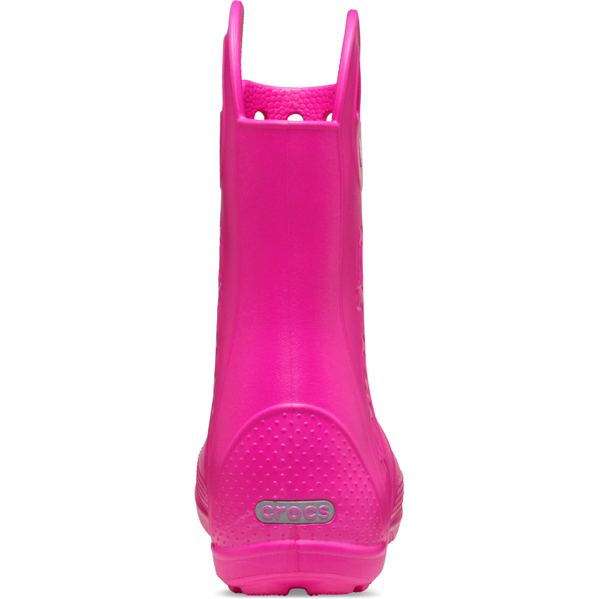 Image for SKU 211052-6TW