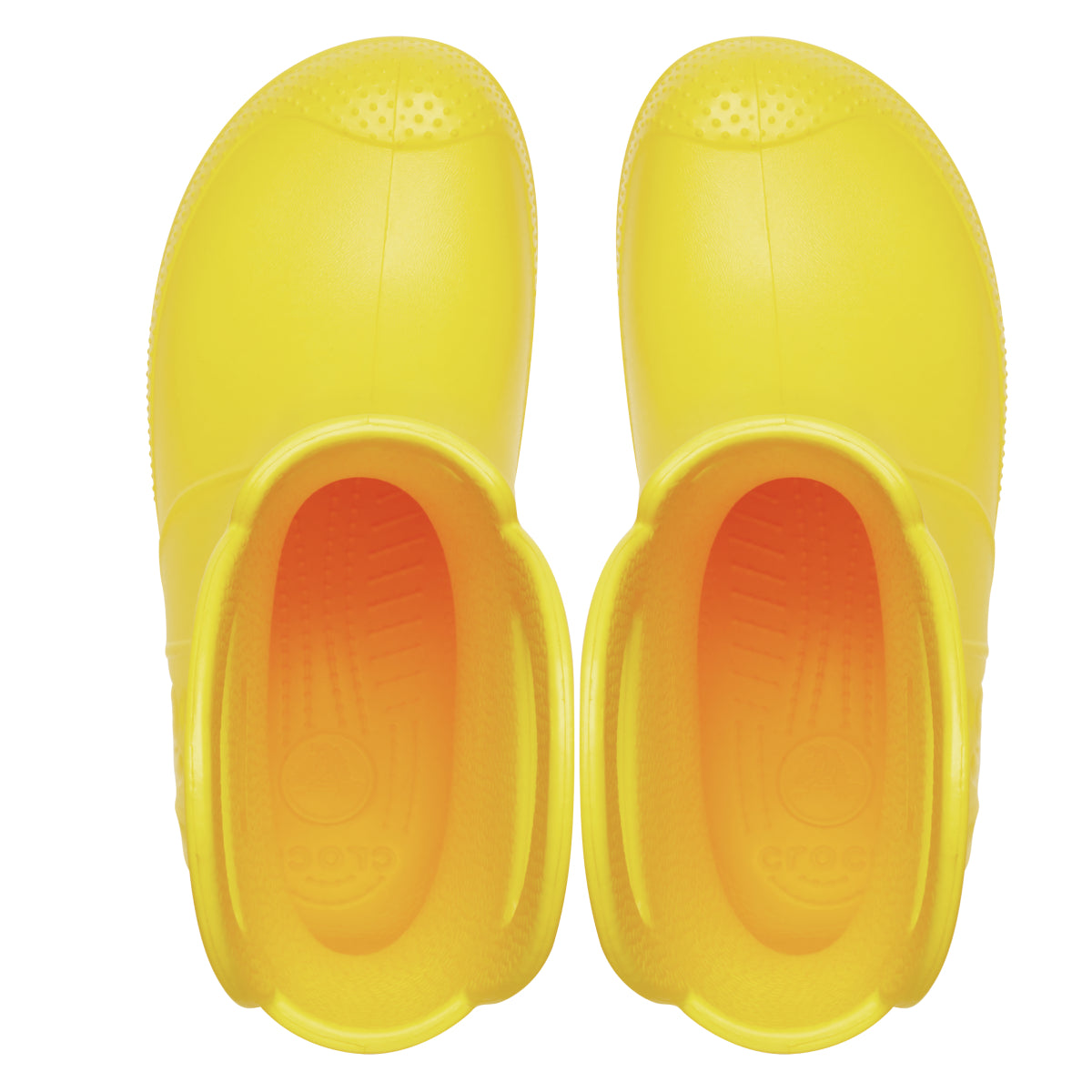 Image for SKU 211052-730