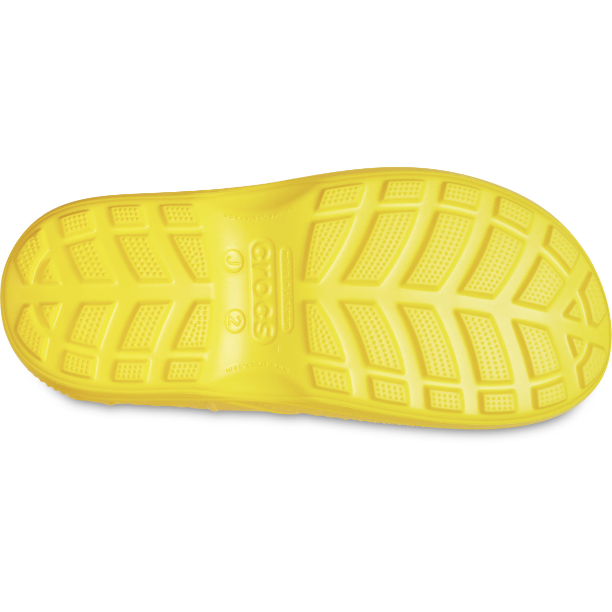 Image for SKU 211052-730