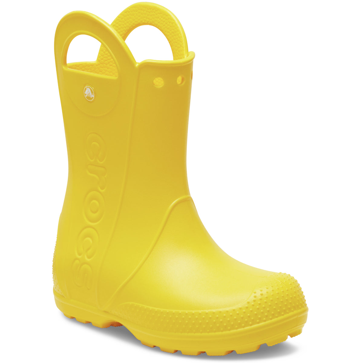 Image for SKU 211052-730