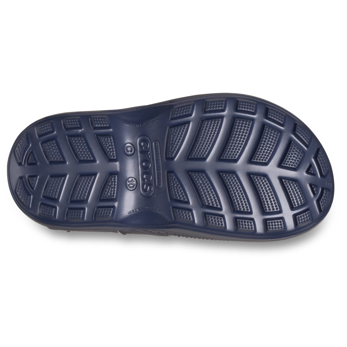 Image for SKU 211056-410