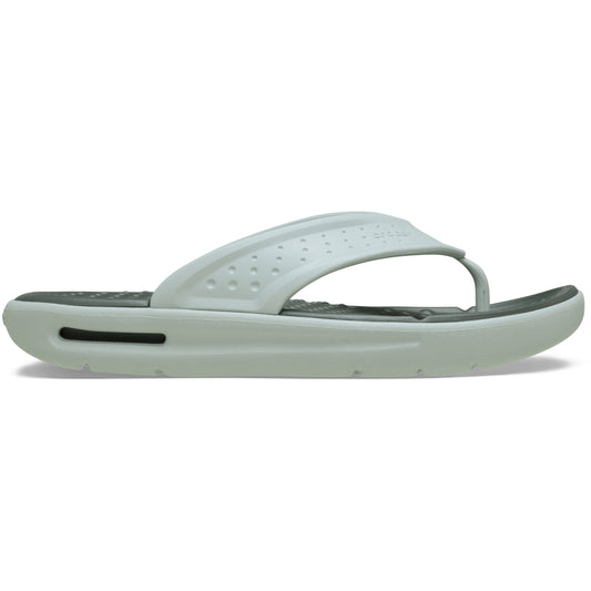 Image for SKU 211101-1NM