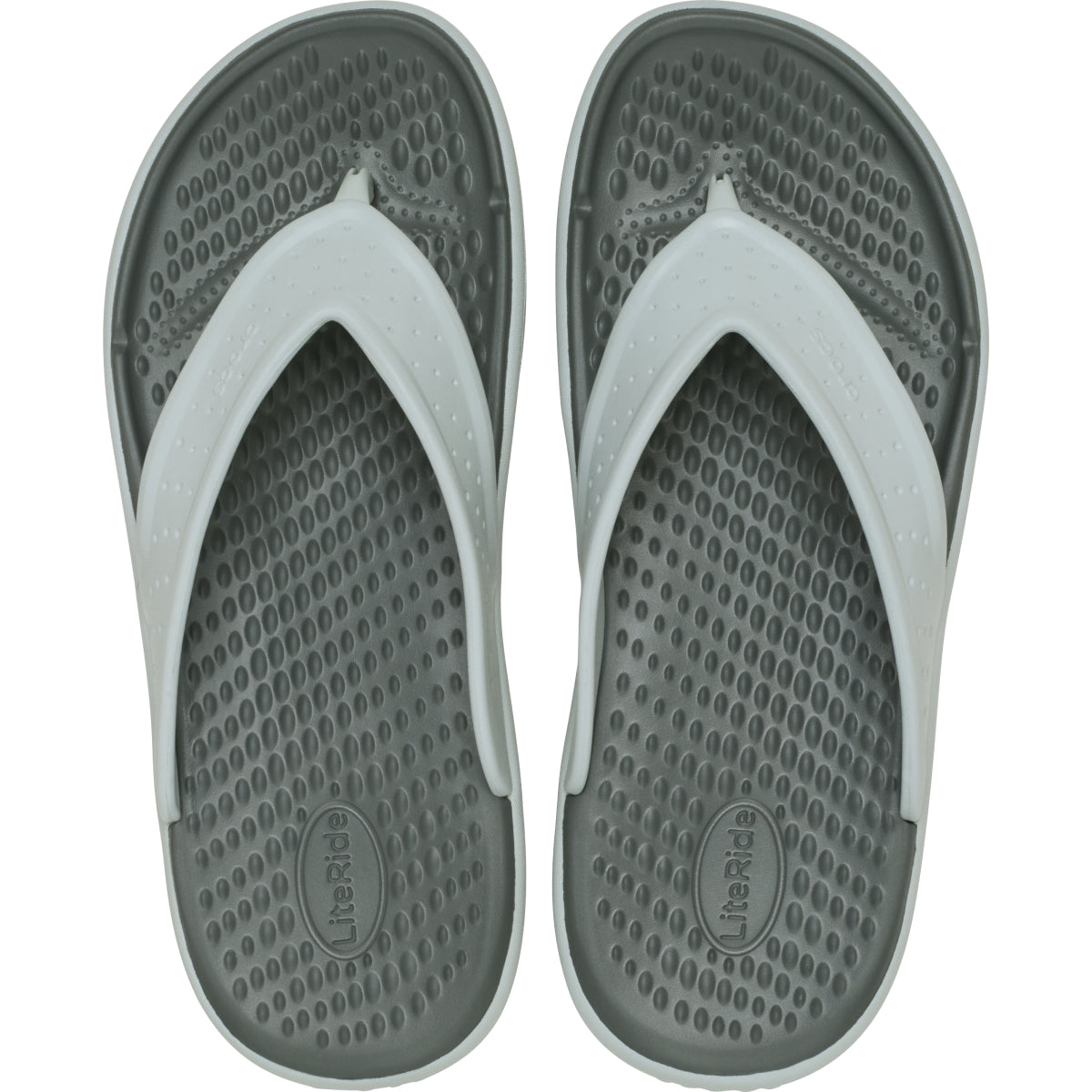 Image for SKU 211101-1NM