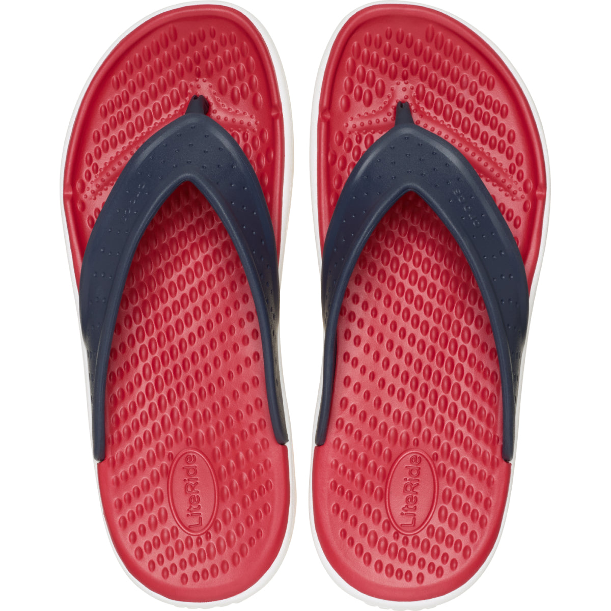 Image for SKU 211101-410