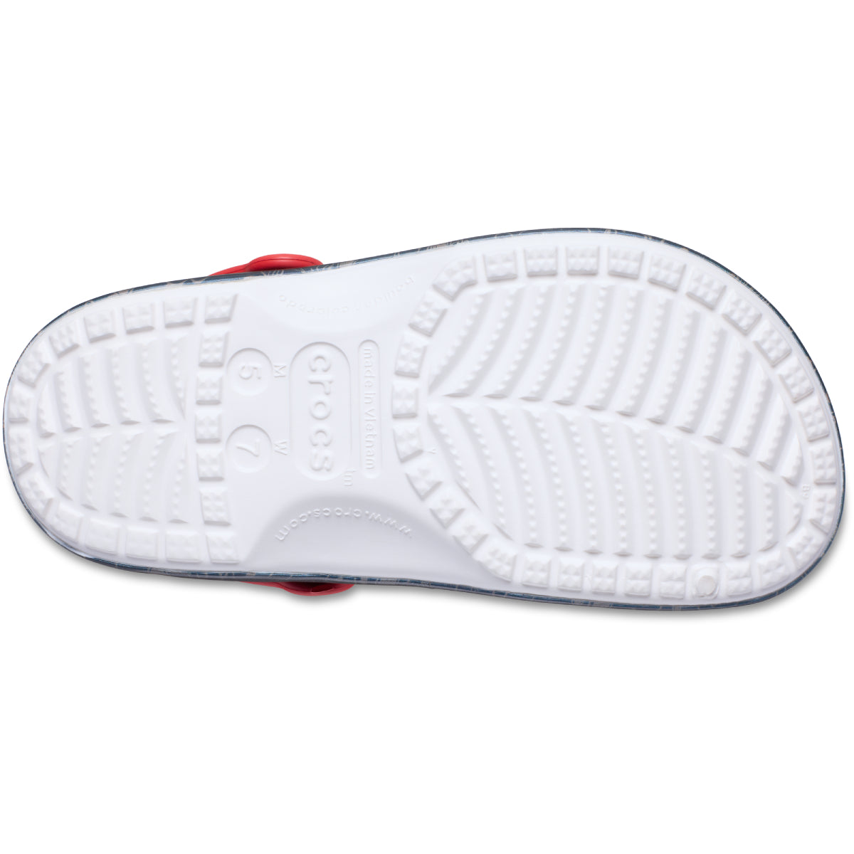 Image for SKU 211124-90H