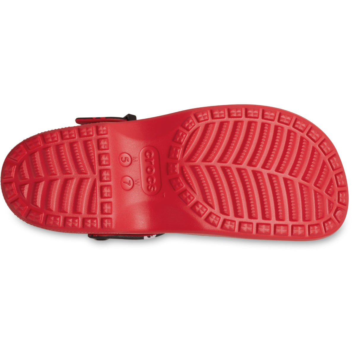 Image for SKU 211143-90H