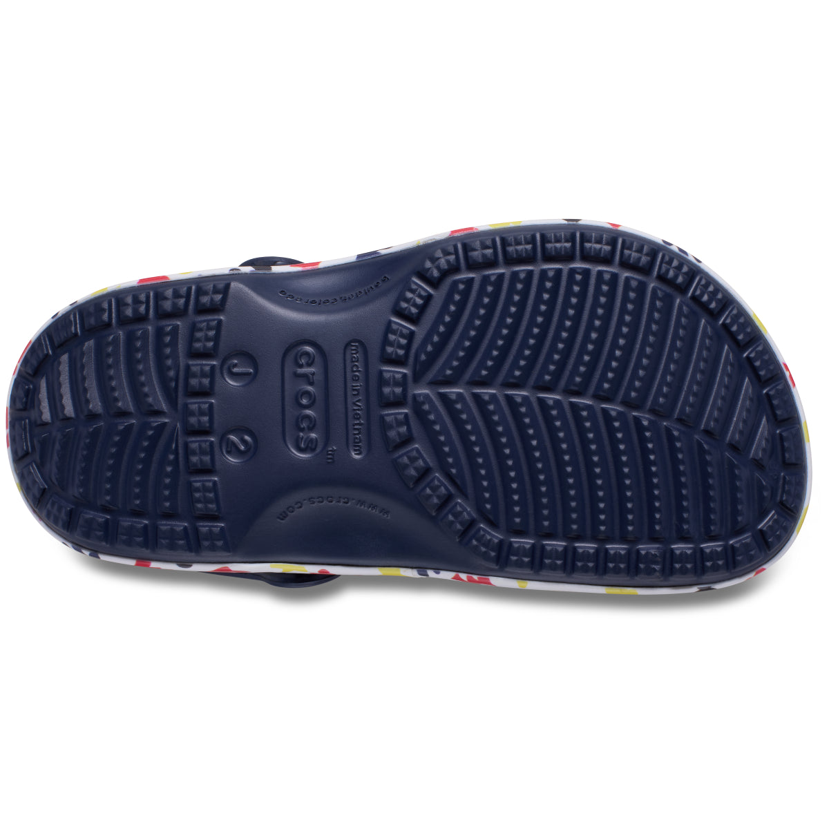 Image for SKU 211148-90H
