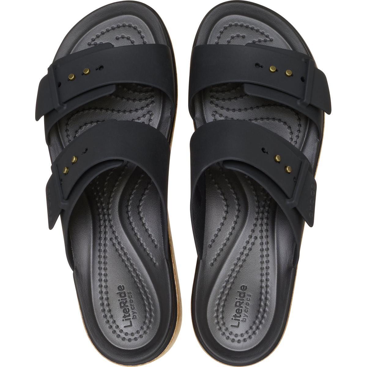 Image for SKU 211252-001