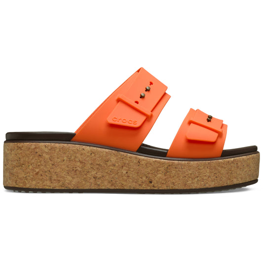 Image for SKU 211252-2BV