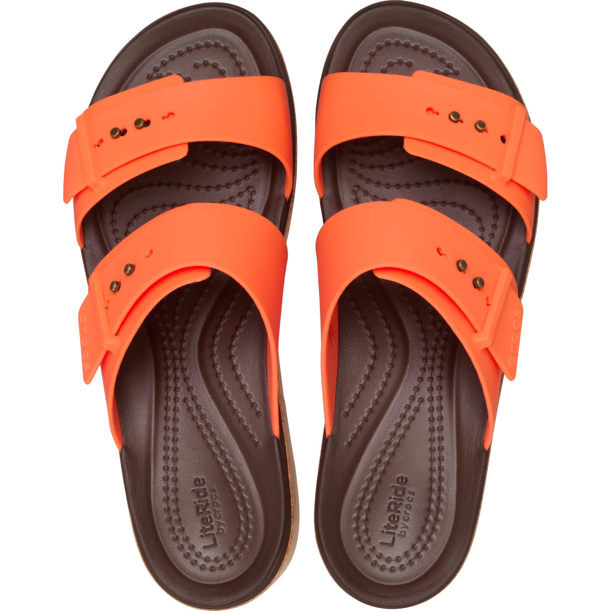 Image for SKU 211252-2BV