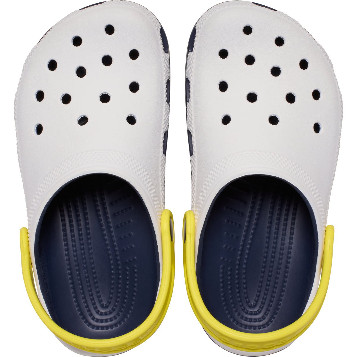 Image for SKU 211258-100