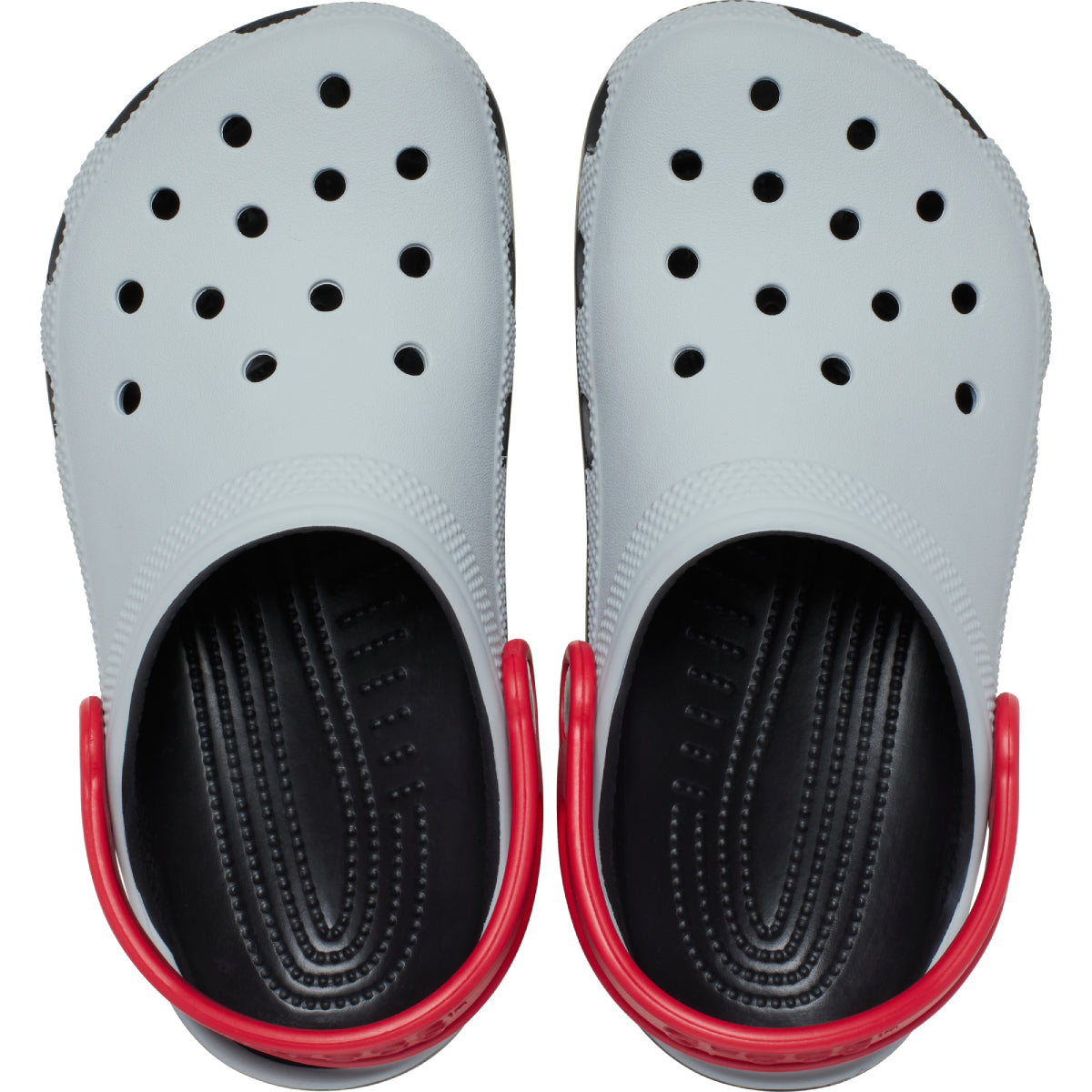 Image for SKU 211258-1NM