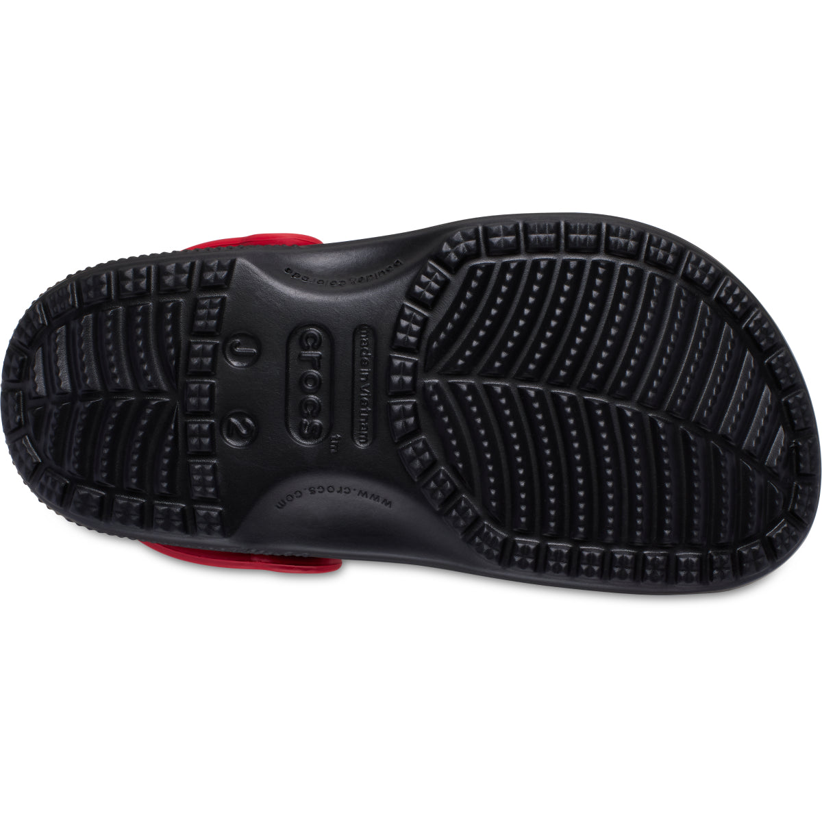 Image for SKU 211258-1NM