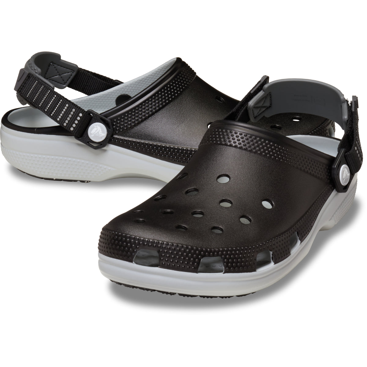 Image for SKU 211287-001