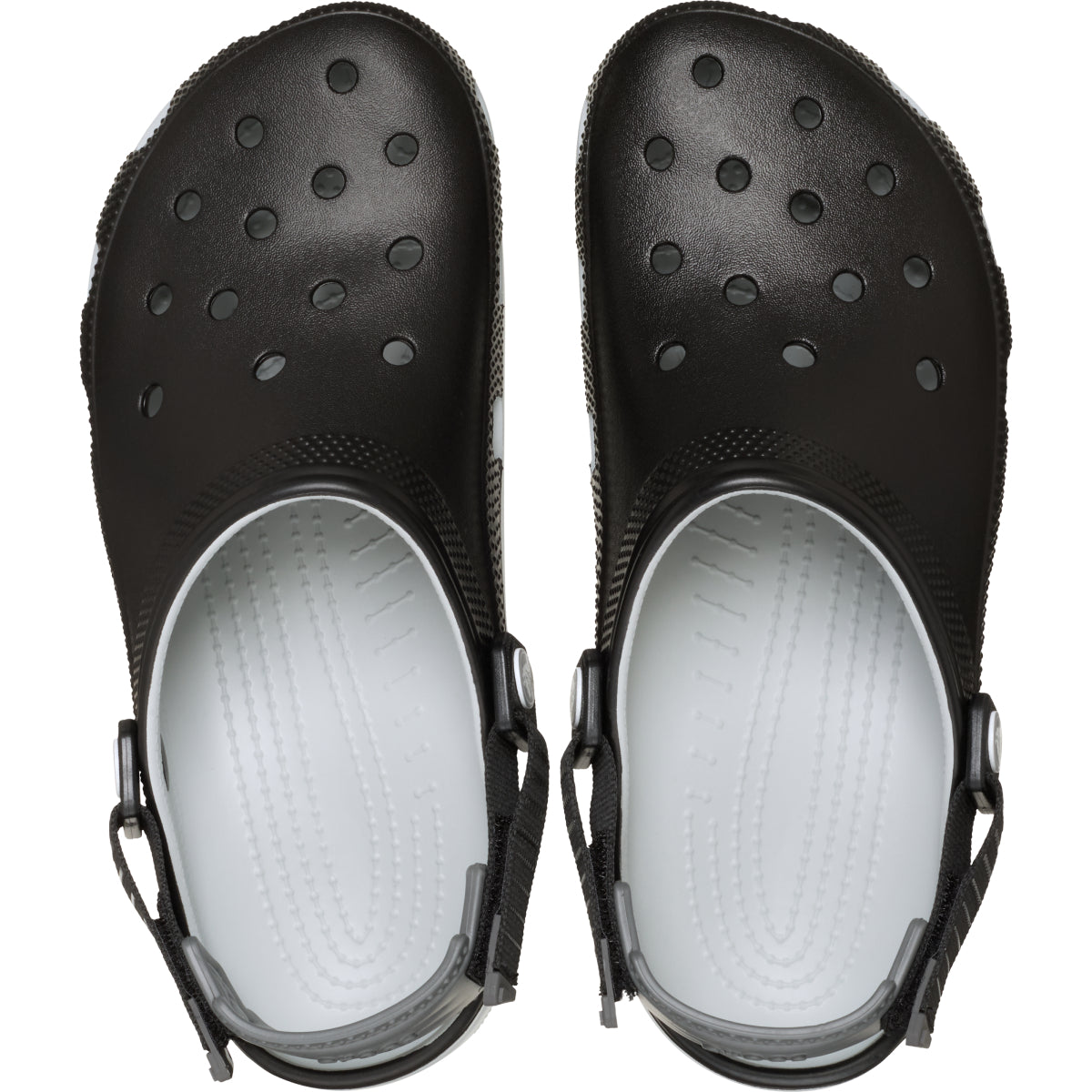 Image for SKU 211287-001