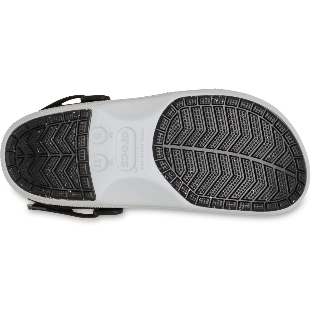Image for SKU 211287-001