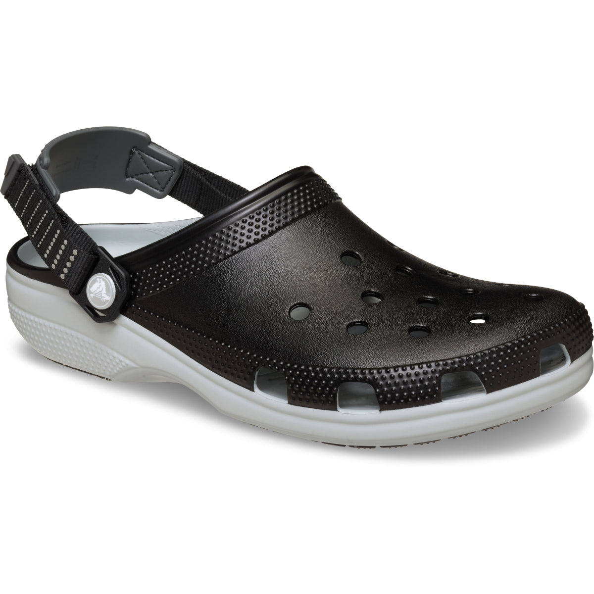 Image for SKU 211287-001