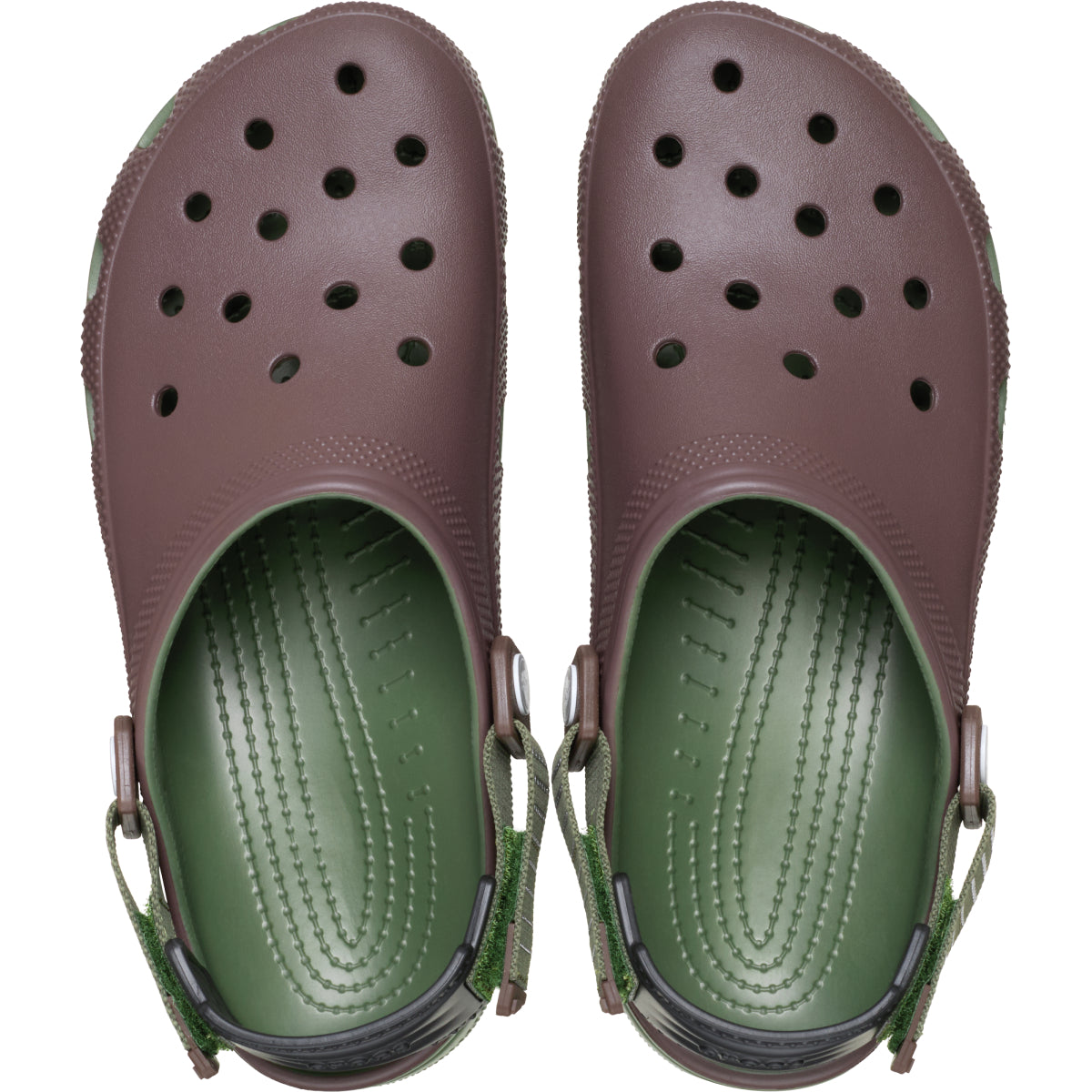 Image for SKU 211287-21Q