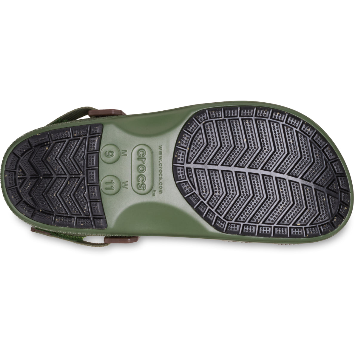 Image for SKU 211287-21Q
