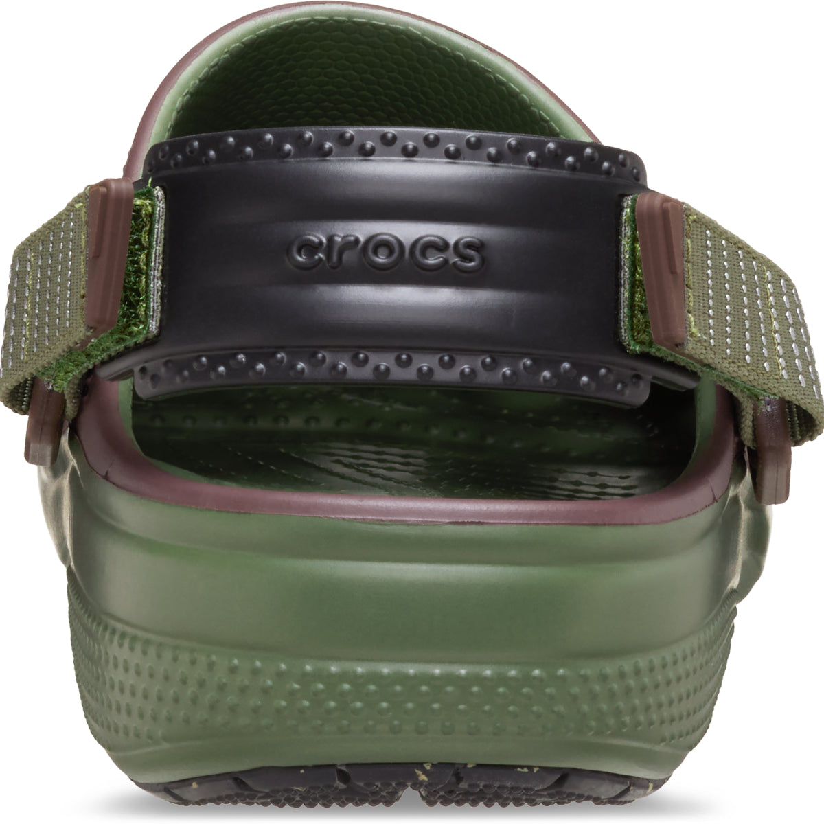 Image for SKU 211287-21Q