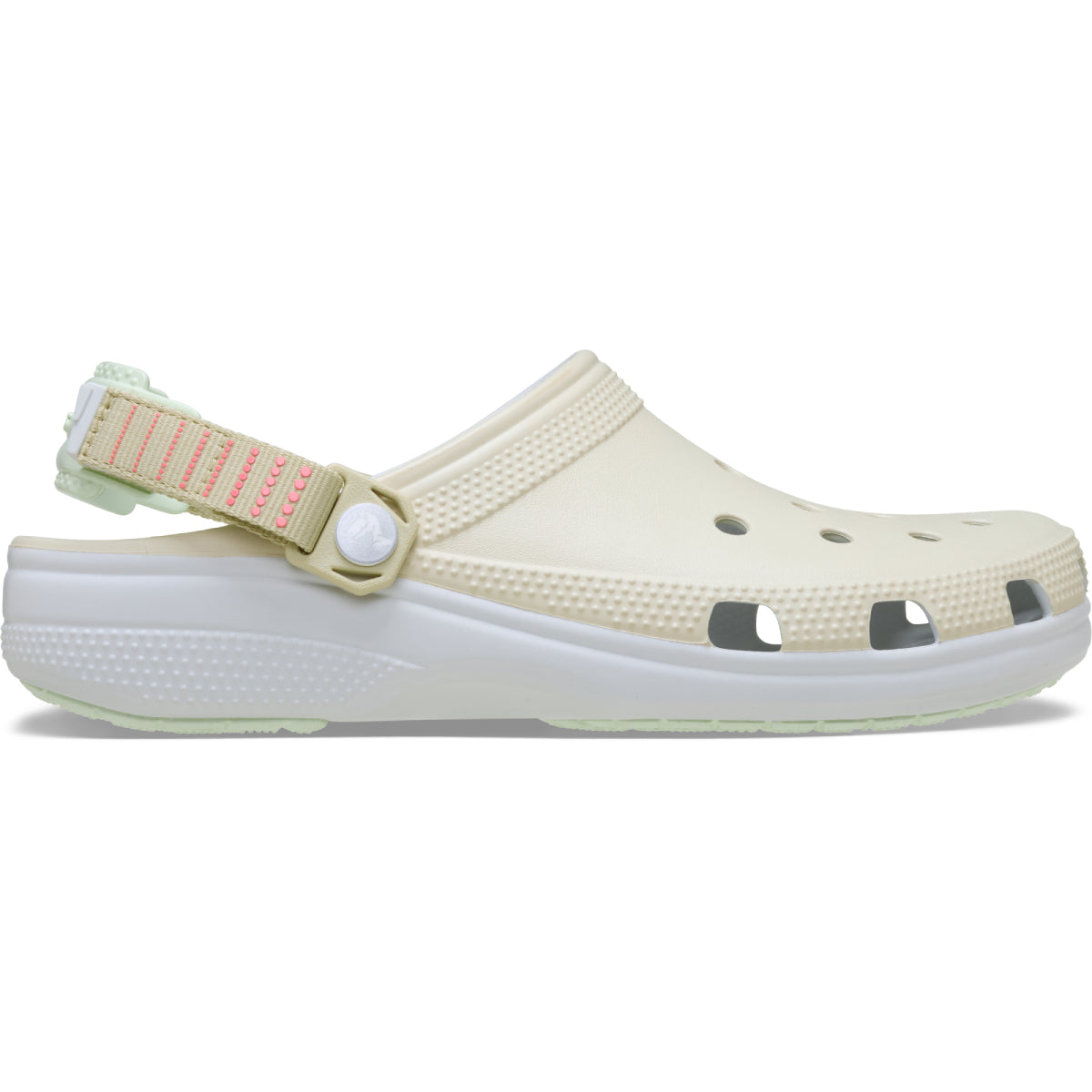 Image for SKU 211287-2Y2