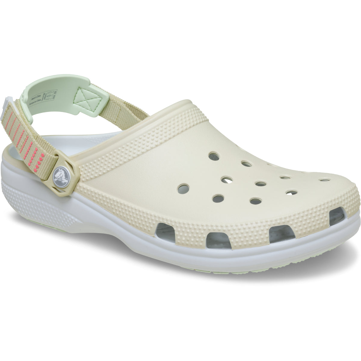 Image for SKU 211287-2Y2