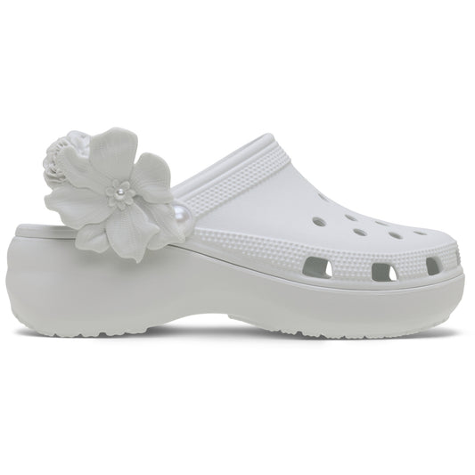 Image for SKU 211292-1NK