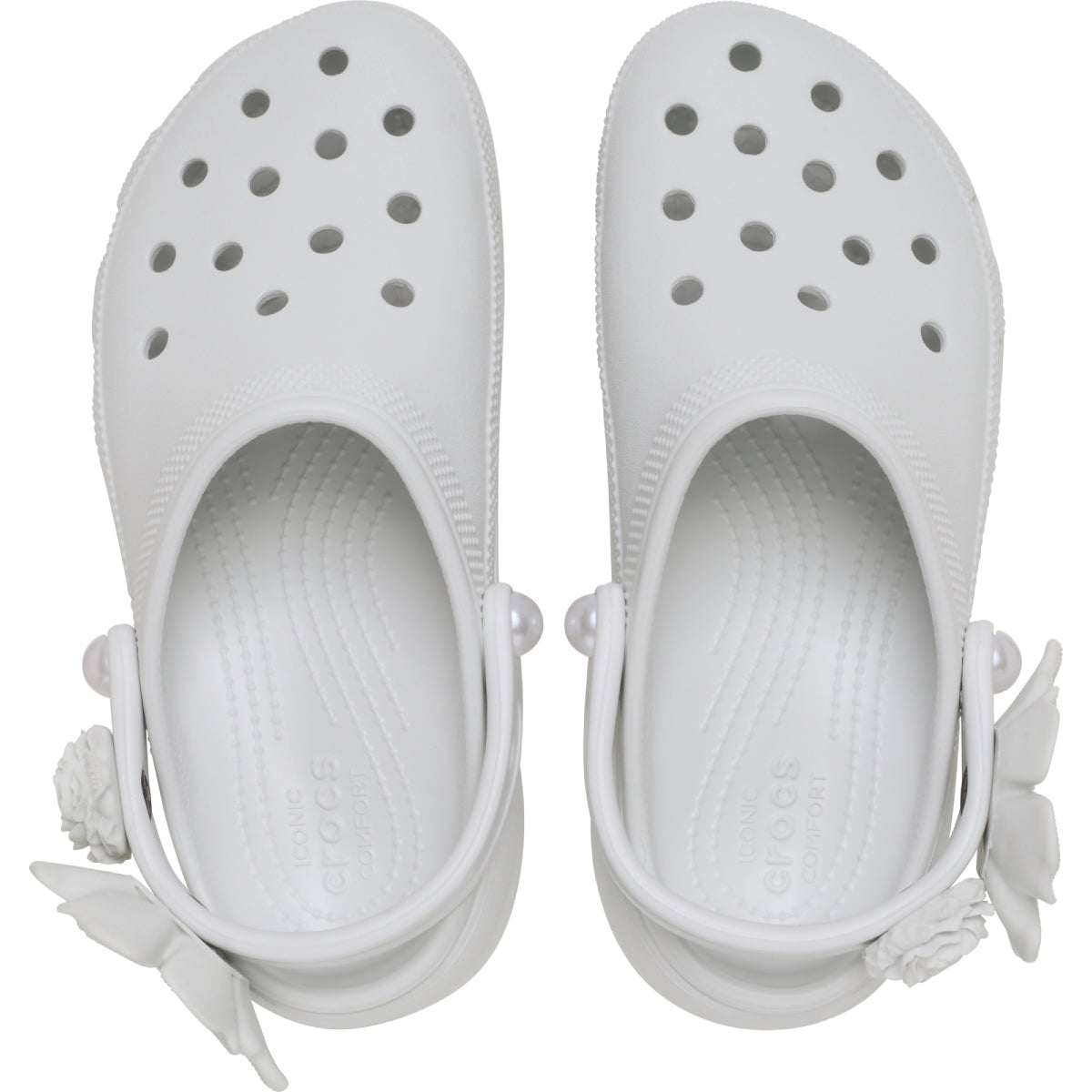 Image for SKU 211292-1NK