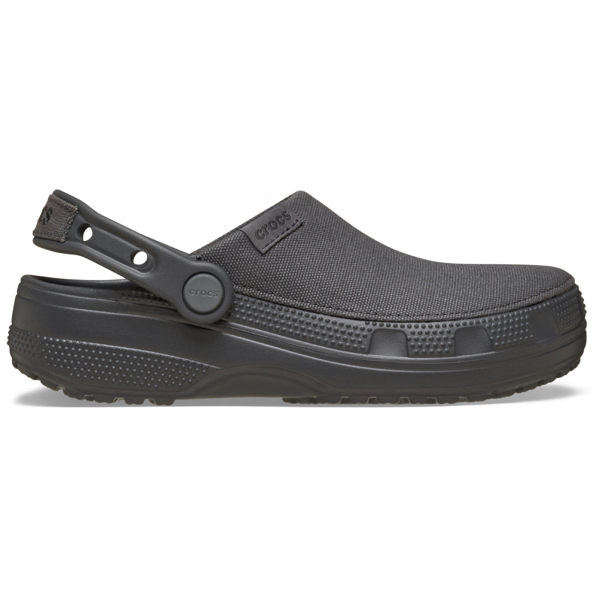 Image for SKU 211354-0LD