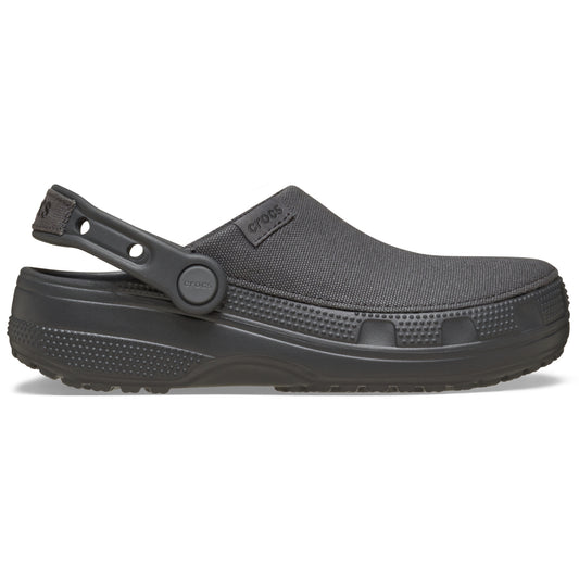 Image for SKU 211354-0LD
