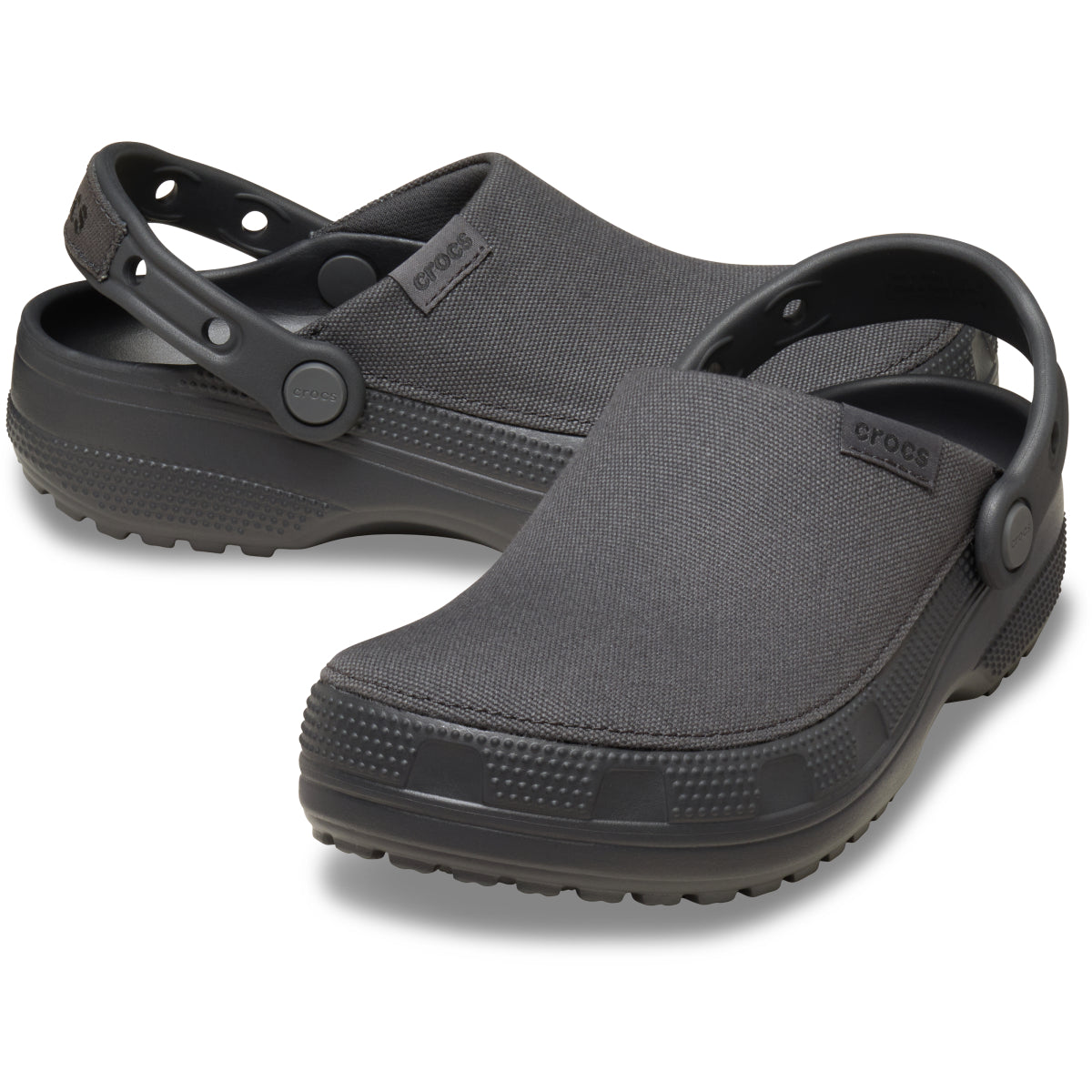 Image for SKU 211354-0LD