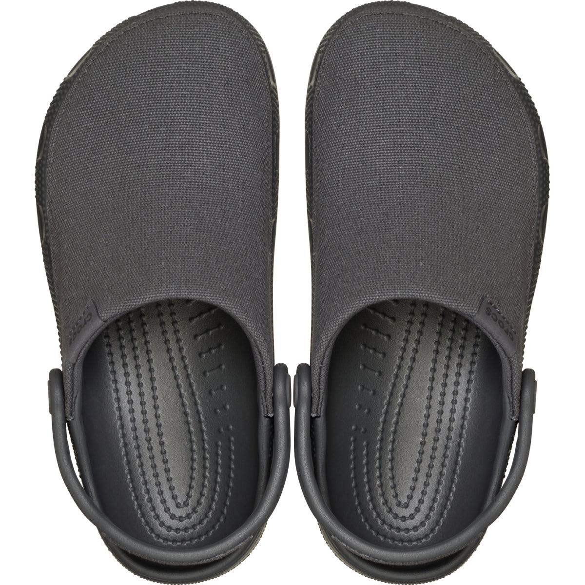 Image for SKU 211354-0LD