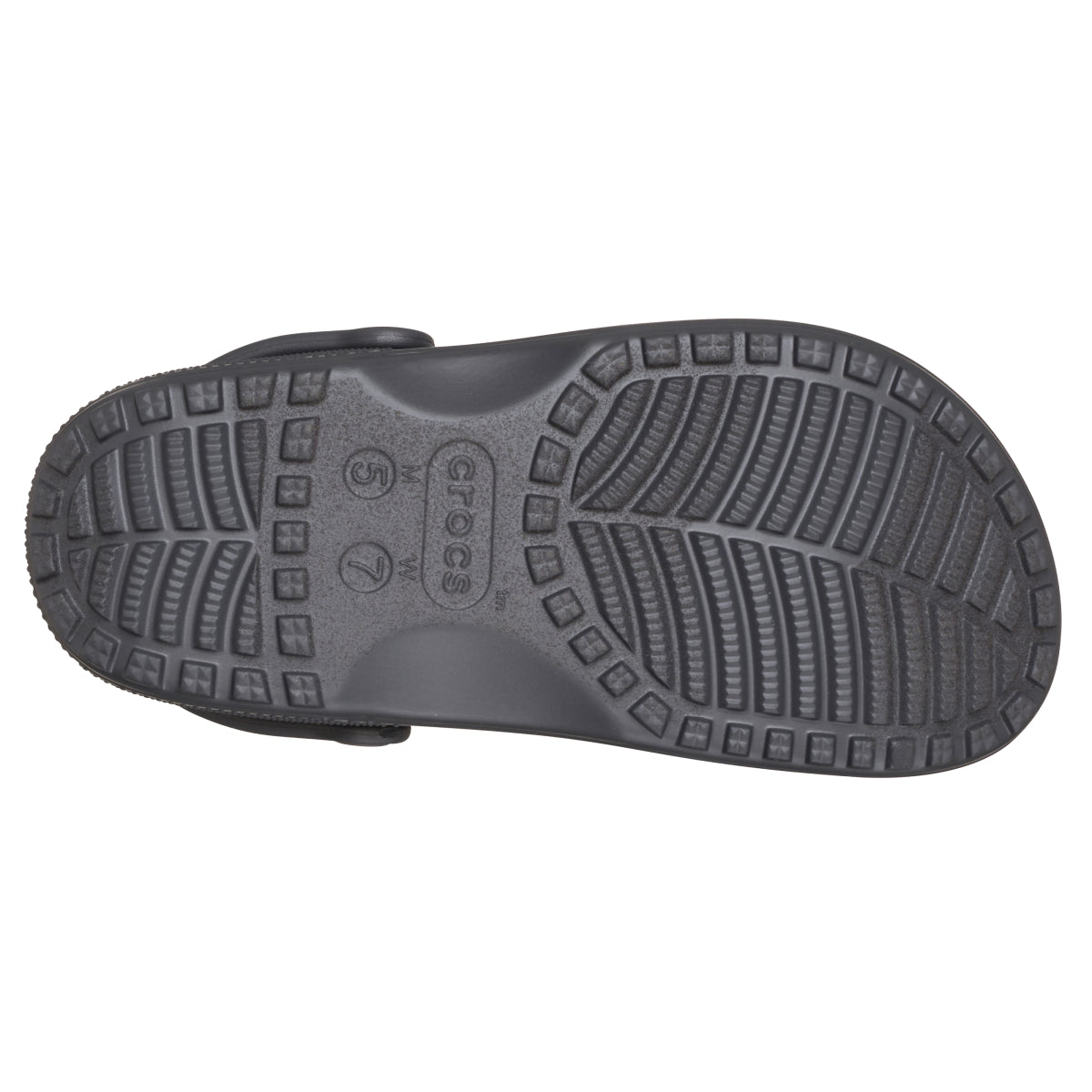 Image for SKU 211354-0LD