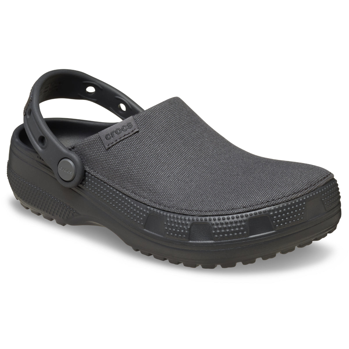 Image for SKU 211354-0LD