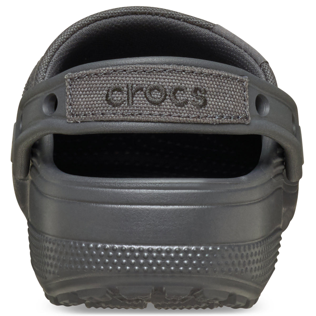 Image for SKU 211354-0LD