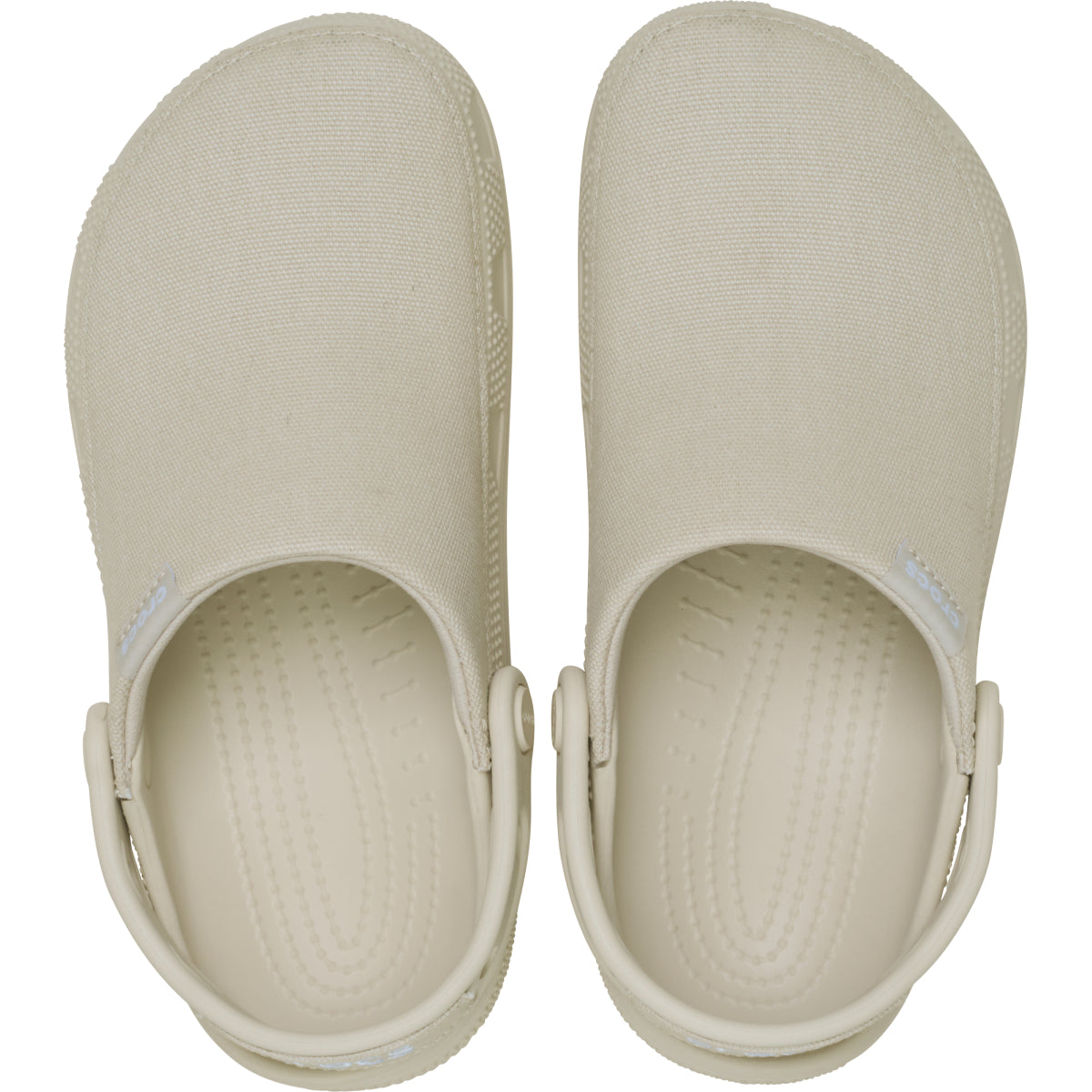 Image for SKU 211354-160