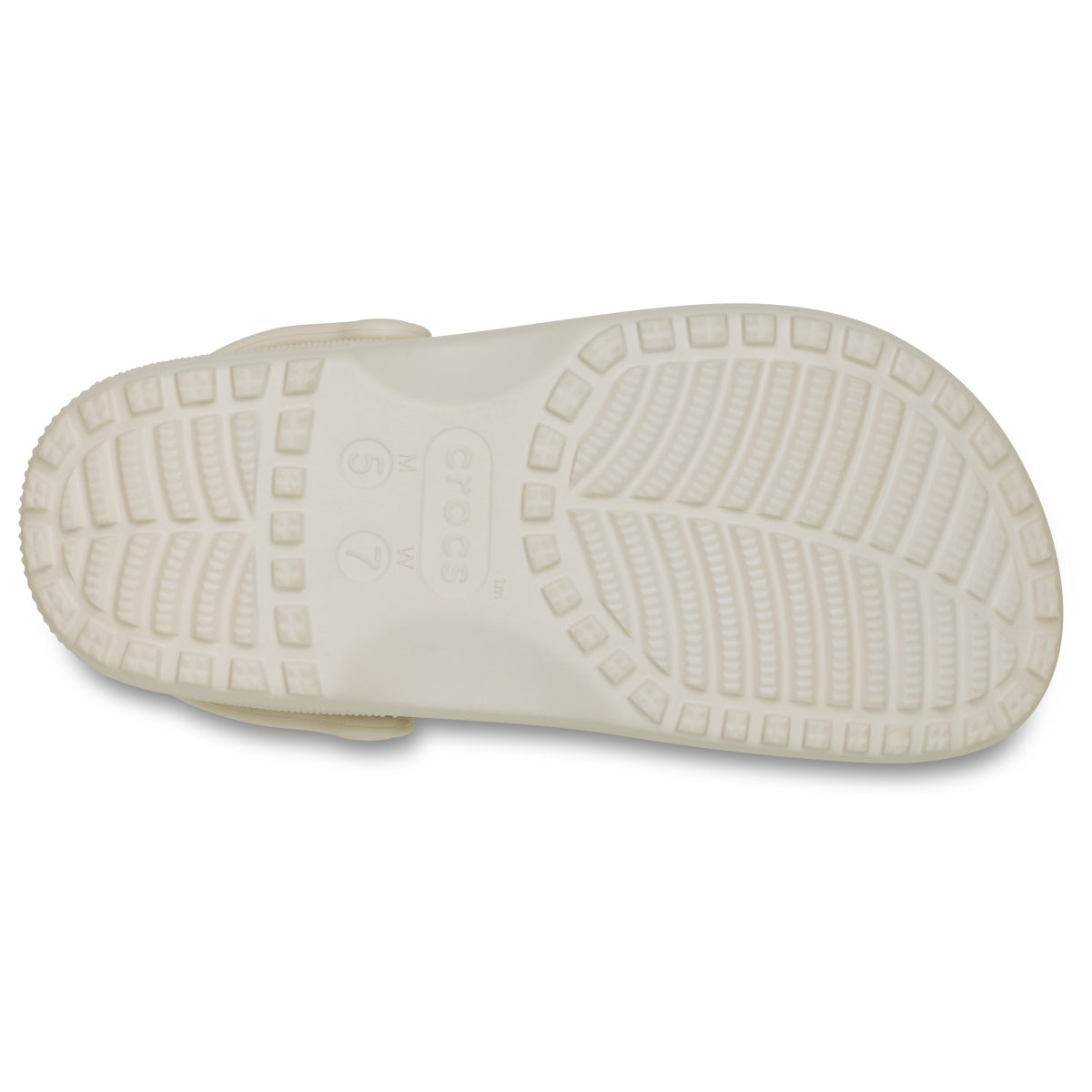 Image for SKU 211354-160