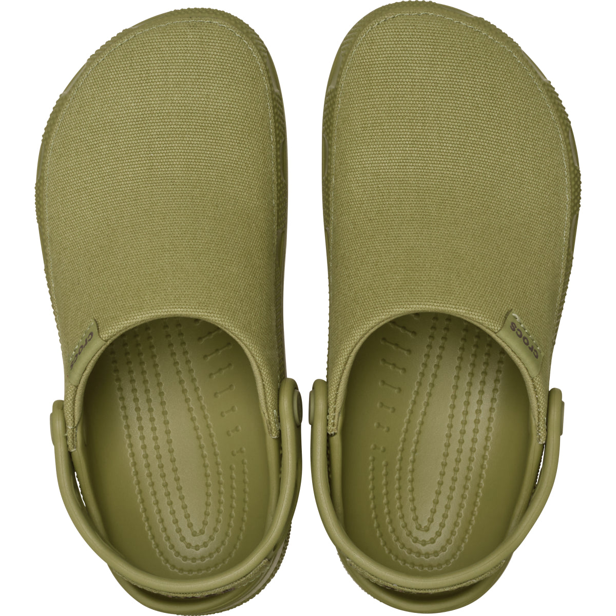 Image for SKU 211354-3UA