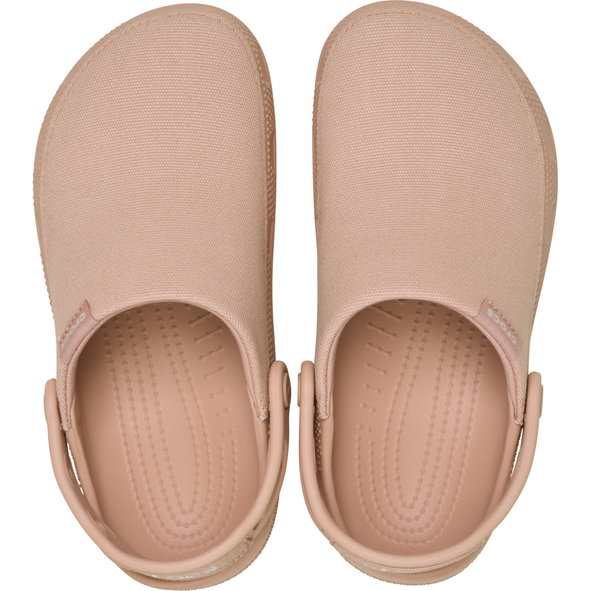 Image for SKU 211354-7AF