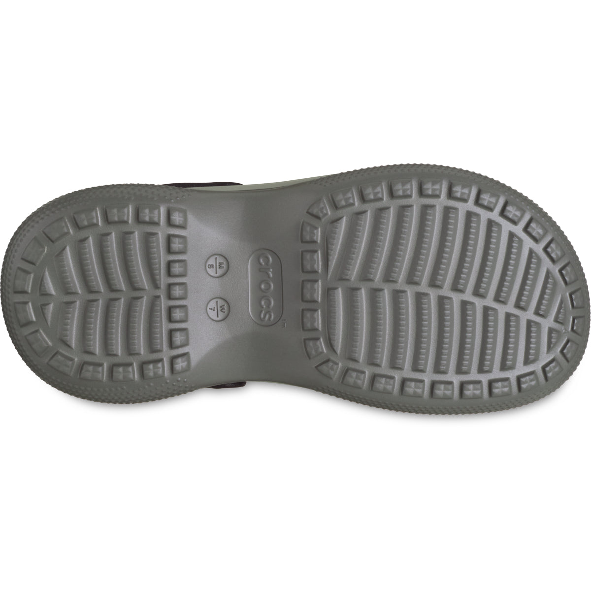 Image for SKU 211355-001