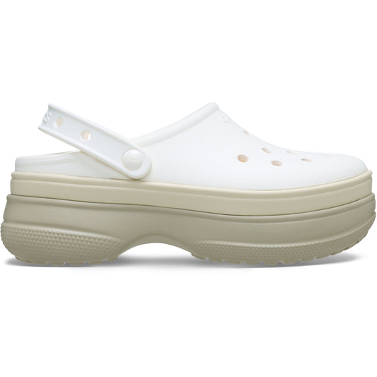 Image for SKU 211355-0WV