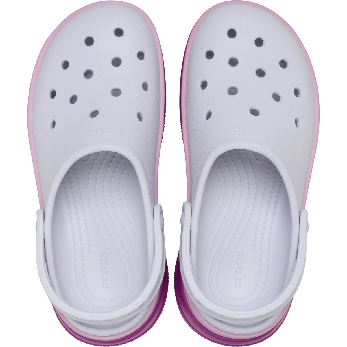 Image for SKU 211355-5BV